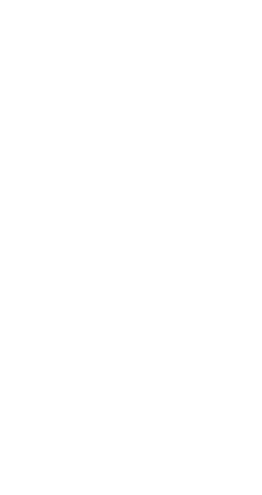 Britain-Map Britain-Map