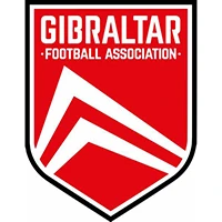 Gibraltar Football Association