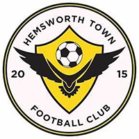 Hemsworth Town Footbabll Club