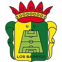 Los Barrios