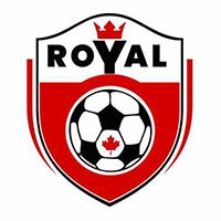 Royal FC