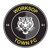 Worksop FC