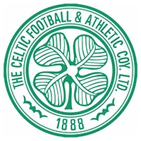 Celtic FC