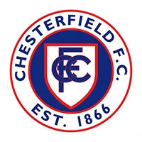 Chesterfield FC