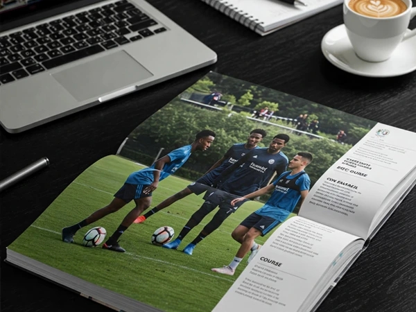 Download the brochure Download the brochure