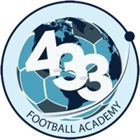 433 Football Academy