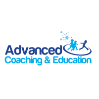 Advanced-Coaching-Education