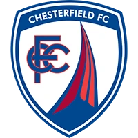 Chesterfield FC