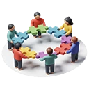 Community-Activator-Coach