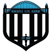 Newcastle Elite Academy