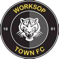 Worksop Town FC