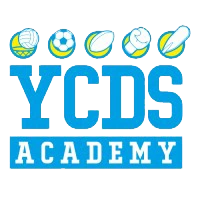 YCDS Academy