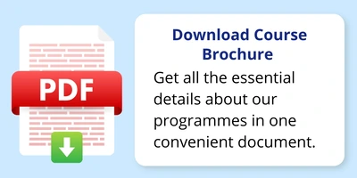 Download-Course-Flyer