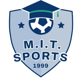 MITSports