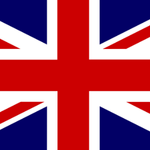 United Kingdom