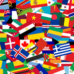 Other Countries