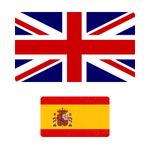 Degree (UK + 1 year in Spain)