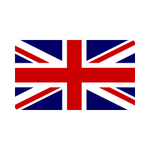Degree (UK)