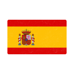 Degree (Spain)