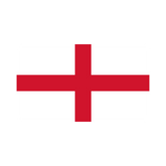 Degree (England)