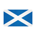 Degree (Scotland)