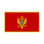 Degree (Montenegro)