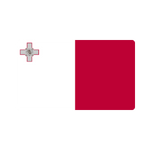 Degree (Malta)
