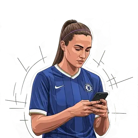 Contact MITSports