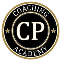 CP Coaching Academy