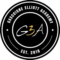 G3A Football Academy