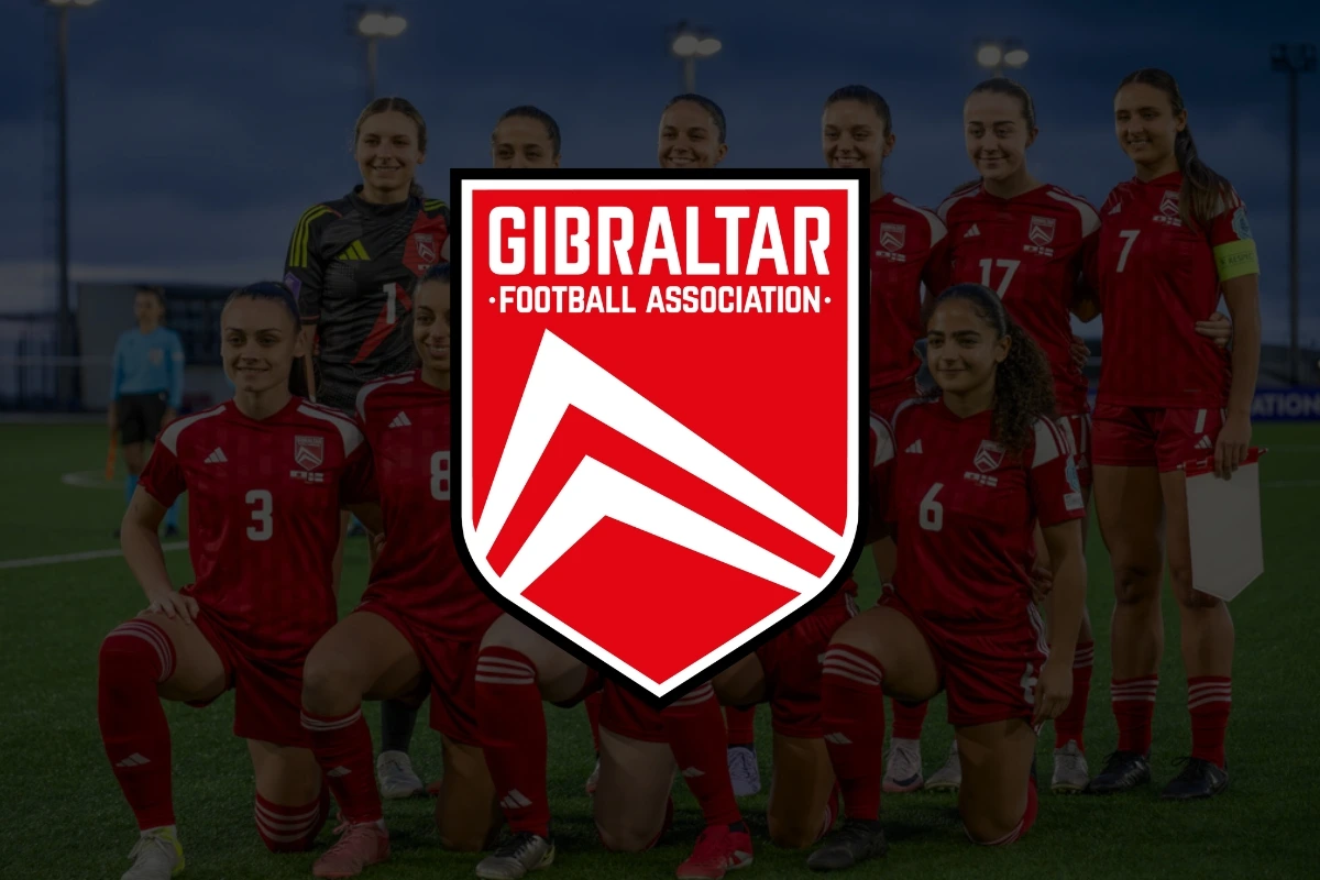 Gibraltar National Players