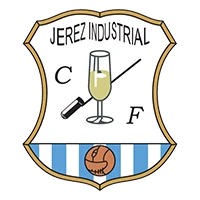 Jerez-Industrial-FC