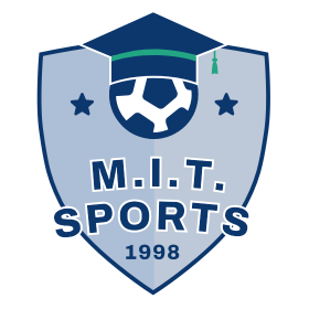 MITSports