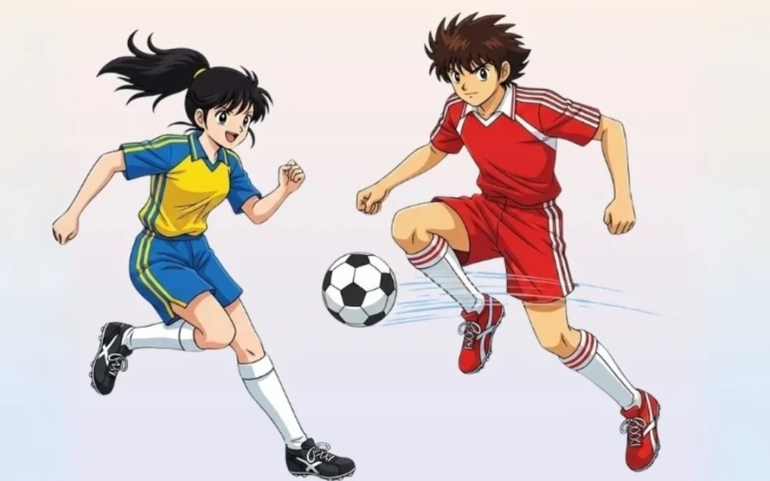 MITSports Website