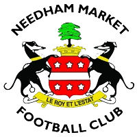 Needham Market FC