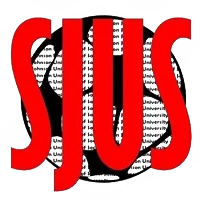 SJUS Academy