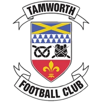 Tamworth FC
