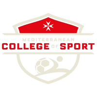 The Mediterranean College of Sport in Malta Europe