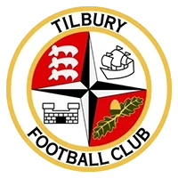 Tilbury-Football-Club