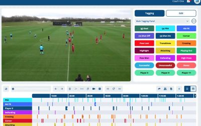 MITSports Announces Exciting Partnership with In-Play Sports for Football Degrees