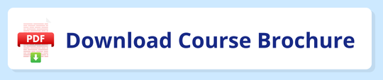Download Course Brochure