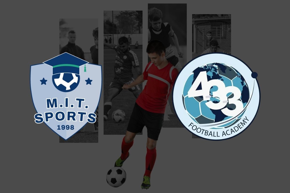 MIT Sports 433 Football Academy Blog
