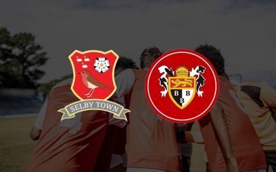 Academy Stars Break Into First-Team Football