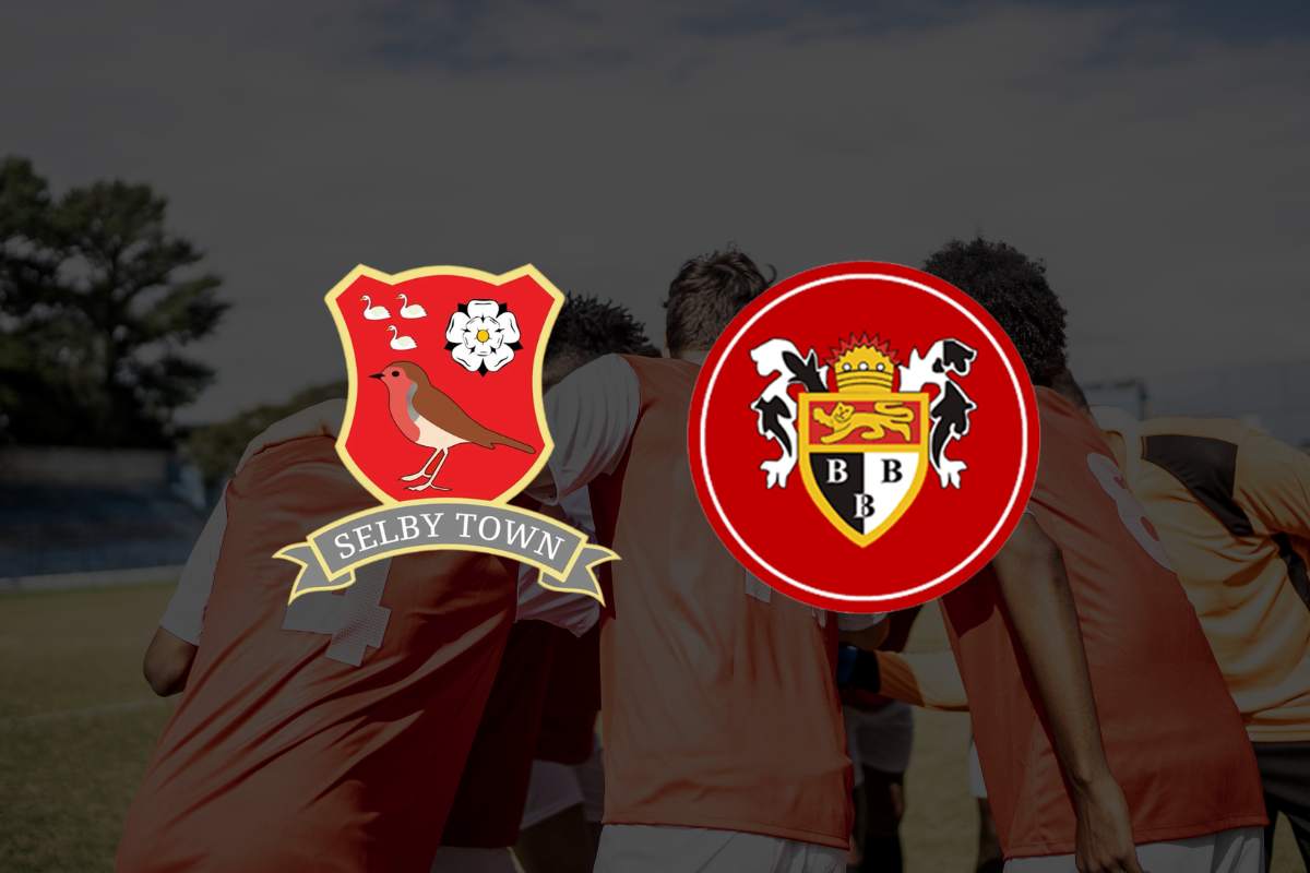 Academy Stars Break Into First-Team Football Academy Stars Break Into First-Team Football