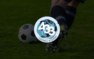 Big Move: Anthony McPeak Offered Contract at Cardiff City