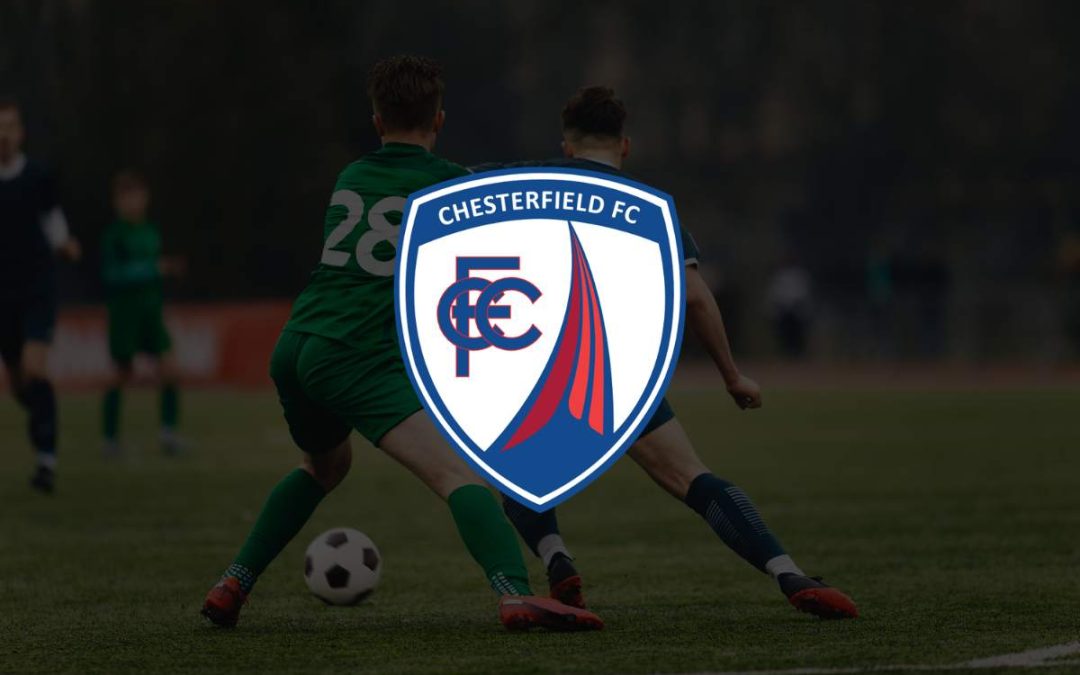 International Call-Up Hisham Awash Selected for Yemen U23s