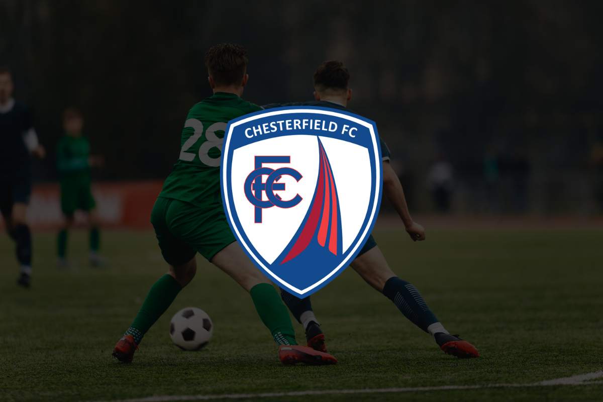 International Call-Up Hisham Awash Selected for Yemen U23s International Call-Up Hisham Awash Selected for Yemen U23s