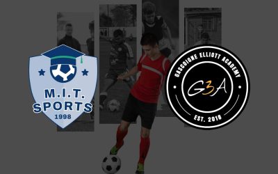 Partnering with the FITC Academy