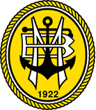 Biera-Mar Logo