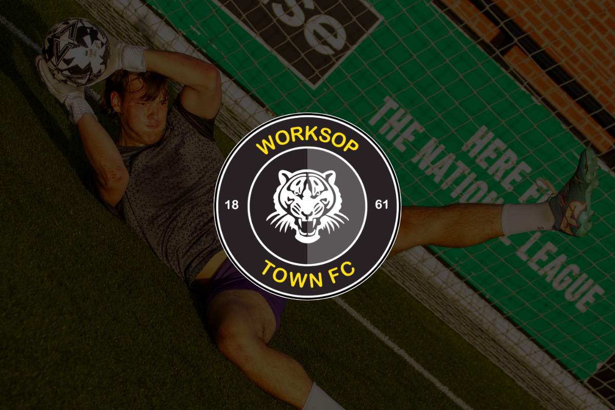 Case Study: Combining Elite Football with Academic Goals